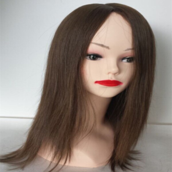 lace wigs 1.jpg